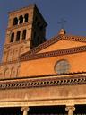 Church.